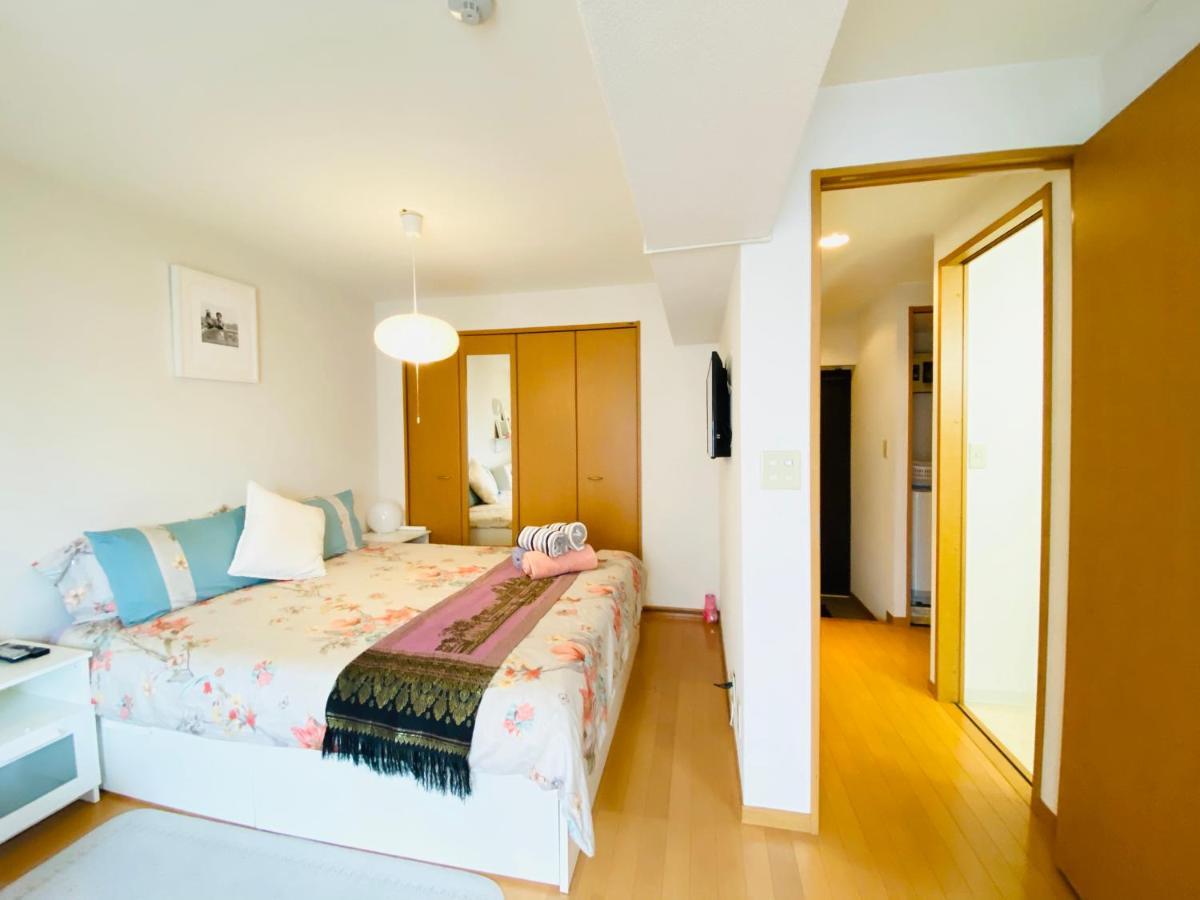 Suny 402 Apartamento
