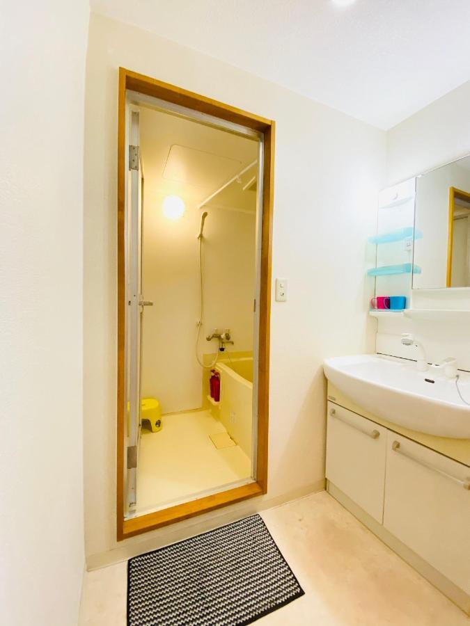 Suny 402 Apartamento