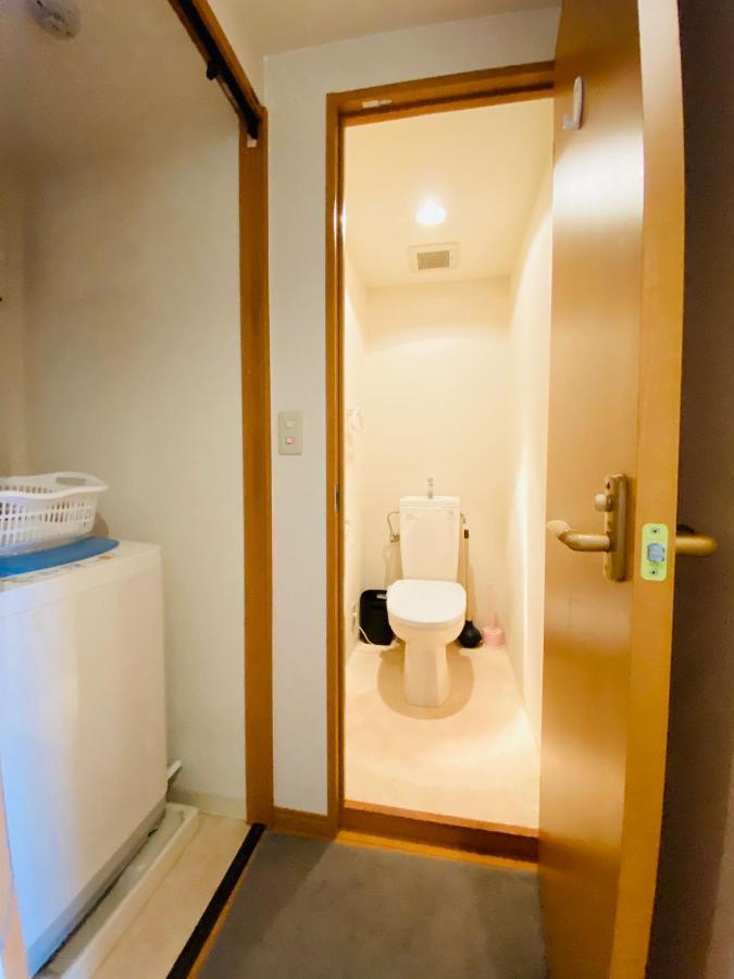 Suny 402 Apartamento