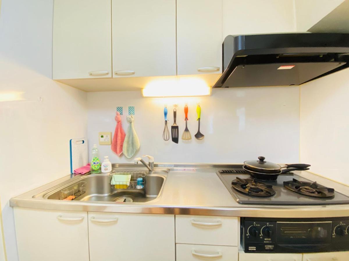 Apartamento Suny 402